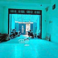 Hẻm Xe Hơi Khuvip Ba Tháng Hai - Diện Tích 86M
