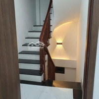 Chính Chủ Bán Nhà Đường Khuất Duy Tiến Thanh Xuân Phân Lô -Ngõ Thông 35M5 Tầng 7.6 Tỷ 0982685739