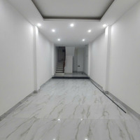 Chính Chủ Bán Nhà Đường Khuất Duy Tiến Thanh Xuân Phân Lô -Ngõ Thông 35M5 Tầng 7.6 Tỷ 0982685739