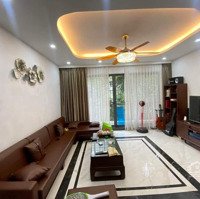 Bán Nhà Nguyễn Quý Đức Khuất Duy Tiến Thanh Xuân 44M2 4 Tầng Vỉa Hè Ô Tô Tránh Ở Kinh Doanh