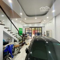 Bán Nhà Nguyễn Quý Đức Khuất Duy Tiến Thanh Xuân 44M2 4 Tầng Vỉa Hè Ô Tô Tránh Ở Kinh Doanh