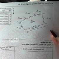 Bán Đất Tại Xã Tu Vũ Phú Thọ 720 Triệu, 120M2, Pháp Lý Đầy Đủ, Mặt Tiền 5M, Hướng Đông Bắc