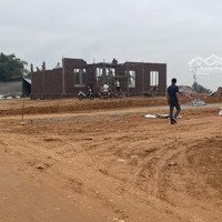 Bán Đất Tại Xã Tu Vũ Phú Thọ 720 Triệu, 120M2, Pháp Lý Đầy Đủ, Mặt Tiền 5M, Hướng Đông Bắc