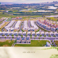 Bán Đất Nền Dự Án Tại Kđt 7B Điện Ngọc, 2,4 Tỷ, 155M2, View Đẹp, Nhiều Tiện Ích