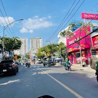 Nhỉnh 9 Tỷ, Bán Nhà 2 Tầng Mặt Tiền Đường Ngang 8,76M. Sát Cc Moonlight Đặng Văn Bi - Ga Metro Xlhn