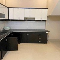 Chủ Gửi Bán Nhà 2 Tầngmặt Tiềnđường Nguyễn Chích- Hoà Minh