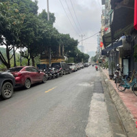 Bán Nhà Mặt Phố Yết Kiêu Hà Đông-Ô Tô Vào Nhà-Kinh Doanh Bất Chấp-Sẵn 4 Tầng-Ô Chờ Thang Máy