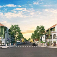 E Trinh Bán Căn Liền Kề Trục C10 Đường Lê Công Thanh Giá Chỉ Từ 148 Triệu/M2.Chính Sách Ưu Đãi Hấp Dẫn