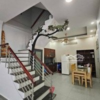Nhà Đẹp, Rẻ Trường Trinh - 170 Triệu/M2- Lô Góc - Dân Xây - 5 Tầng - 6 Ngủ.