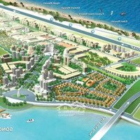 Bán Đất Lê Văn Thủ, Kđt Nam Việt Á. Lh : 0935661399 Em Lành Chuyên Giỏ Hàng Nva