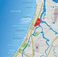 Bán Đất Lê Văn Thủ, Kđt Nam Việt Á. Lh : 0935661399 Em Lành Chuyên Giỏ Hàng Nva