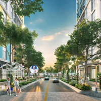 Chỉ 2,9 Tỷ Sở Hữu Shop Khối Đế 50M2 Sở Hữu Lâu Dài, Kinh Doanh Đa Ngành Nghề Ngay Trung Tâm Phủ Lý