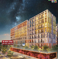 Chỉ 2,9 Tỷ Sở Hữu Shop Khối Đế 50M2 Sở Hữu Lâu Dài, Kinh Doanh Đa Ngành Nghề Ngay Trung Tâm Phủ Lý