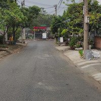 Cho Thuê Phòng Trọ 1 Trệt 1 Lầu, Có Ban Công Riêng