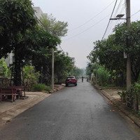 Cho Thuê Phòng Trọ 1 Trệt 1 Lầu, Có Ban Công Riêng