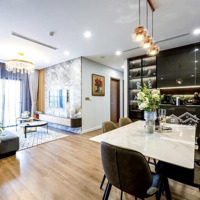 Hiếm! Duy Nhất 1 Căn 3N2Vs Giá Bán 6,8 Tỷ Dự Án Gold Mark City Hồ Tùng Mậu Diện Tích: 114M2, Tầng Trung Đẹp