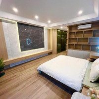 Tđc Thanh Am, Thượng Thanh,Diện Tích75 M, 6T, Giá Bán 12 Tỷ 8, Thang Máy Phân Lô, Vỉa Hè. Ô Tô Tránh, Kd