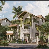 E Trinh Bán Căn Biệt Thự Sun Hà Nam Giá Chỉ Từ 132 Triệu/M2 View Triệu Đô Cách Công Viên Lễ Hội 50M