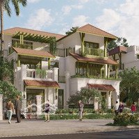 E Trinh Bán Căn Biệt Thự Sun Hà Nam Giá Chỉ Từ 132 Triệu/M2 View Triệu Đô Cách Công Viên Lễ Hội 50M