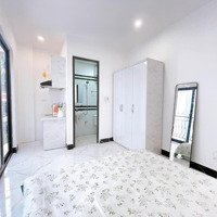 Siêu Phẩm! Ccmn Đình Thôn - 18Pkk Ban Công - Thu 100 Triệu/Th - Cách Phố 10M - Cạnh Bến Xe Mỹ Đình