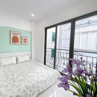 Siêu Phẩm! Ccmn Đình Thôn - 18Pkk Ban Công - Thu 100 Triệu/Th - Cách Phố 10M - Cạnh Bến Xe Mỹ Đình