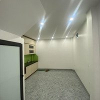Cần Bán Gấp Căn Nhà Lô Góc Kinh Doanh, 45 M 4 Tầng An Khánh Hoài Đức, 20 M Ra Đường 72,5 Tỷ Nhỉnh!