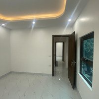 Cần Bán Gấp Căn Nhà Lô Góc Kinh Doanh, 45 M 4 Tầng An Khánh Hoài Đức, 20 M Ra Đường 72,5 Tỷ Nhỉnh!