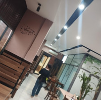 Chủ Cần Bán Lô Góc 3Mặt Tiền Mỹ An 2Tầng,Nhs, Tpđn