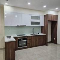 Bán Cc Golden Park Tower, 9,2 Tỷ, 96M2, 3 Phòng Ngủ+ 2 Vệ Sinh+ Bếp, Giá Tốt