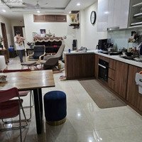 Bán Cc Golden Park Tower, 9,2 Tỷ, 96M2, 3 Phòng Ngủ+ 2 Vệ Sinh+ Bếp, Giá Tốt