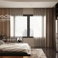 Cực Hiếm! Tòa Chdv Yên Lãng, Pccc Đầy Đủ, 59M2X7T, Thang Máy, 10P Kk Dòng Tiền 75 Triệu/Th.
