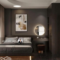 Cực Hiếm! Tòa Chdv Yên Lãng, Pccc Đầy Đủ, 59M2X7T, Thang Máy, 10P Kk Dòng Tiền 75 Triệu/Th.