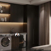 Cực Hiếm! Tòa Chdv Yên Lãng, Pccc Đầy Đủ, 59M2X7T, Thang Máy, 10P Kk Dòng Tiền 75 Triệu/Th.