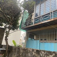Nhà Đẹp - Giá Đẹp Cho Khách Thiện Chí - Sổ Riêng - Ở Ngay 42Mx2 Tầng, Giá Bán 3 Tỷ Đìa Nam Hồng, Đa, Hn