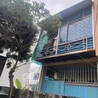 Nhà Đẹp - Giá Đẹp Cho Khách Thiện Chí - Sổ Riêng - Ở Ngay 42Mx2 Tầng, Giá Bán 3 Tỷ Đìa Nam Hồng, Đa, Hn