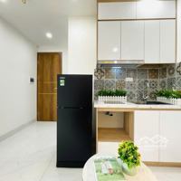 Bán Tòa Ccmn Trường Chinh, Gần Đh Y, 110M*8T,Mặt Tiền6M, 3 Thoáng, 25Pkk, Dòng Tiền 165 Triệu/Tháng