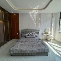 Nhà 4 Lầu Tuyệt Đẹphẽm Xe Hơi6M Chu Văn An P12,Q.bình Thạnh, Dt: 5X9M Trệt Lửng 2Lầu Sân Thượng