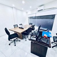 Mặt Tiền Đường Phạm Văn Đồng Rộng 5,4 X 10 = 11,2 Tỷ , Phường 3 Gò Vấp Tphcm