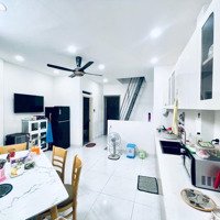Mặt Tiền Đường Phạm Văn Đồng Rộng 5,4 X 10 = 11,2 Tỷ , Phường 3 Gò Vấp Tphcm