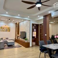 BÁN GẤP NHÀ PHỐ KIM ĐỒNG, PHÂN LÔ Ô TÔ TRÁNH_DT 90M2, 5 TẦNG, MT 5M, 22TỶ