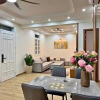 BÁN GẤP NHÀ PHỐ KIM ĐỒNG, PHÂN LÔ Ô TÔ TRÁNH_DT 90M2, 5 TẦNG, MT 5M, 22TỶ