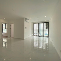 Căn Hộ D Lusso, 4,4 Tỷ, 68M2, 2 Phòng Ngủ+ 2 Vệ Sinh Hàng Hiếm Tại Nguyễn Thị Định, Q2, Hcm