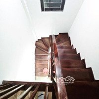 Bán Nhà 62M2, 4T,Mt4,4M, Giá Bán 8,5 Tỷ, Dân Xây,Hai Mặt Thoáng, Đông Ngạc, Bắc Từ Liêm.