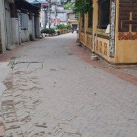 Bán Nhà 62M2, 4T,Mt4,4M, Giá Bán 8,5 Tỷ, Dân Xây,Hai Mặt Thoáng, Đông Ngạc, Bắc Từ Liêm.