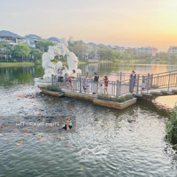 Bán Gấp Nhà Phố Lakeview City Hoàn Thiện Nội Thất Mặt Tiền 25Mdiện Tích6X16M Giá Bán 15,6 Tỷ Liên Hệ: 0902872670