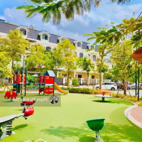Bán Gấp Nhà Phố Lakeview City Hoàn Thiện Nội Thất Mặt Tiền 25Mdiện Tích6X16M Giá Bán 15,6 Tỷ Liên Hệ: 0902872670