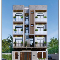 Bán Góc 3 Mặt Tiền Mỹ Khê 8 Gần Biển 80M2 Giá 8.X Tỷ