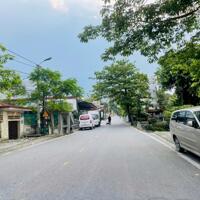  Trục chính liên xã Kênh Giang, 100m2, ngang 4,8m, không lỗi, giá 2,95 tỷ
