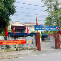 Trục chính liên xã Kênh Giang, 100m2, ngang 4,8m, không lỗi, giá 2,95 tỷ