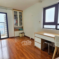 Bán Chung Cư Đồng Phát 431 Tam Trinh, Giá Bán 3,75 Tỷ, 68M2, 2 Phòng Ngủ 2Vs, Tặng Nội Thất